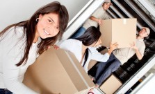 Furniture Removals Business Removals Kwikfynd